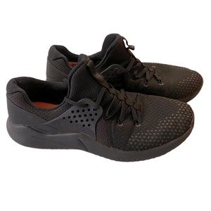 Men’s Nike Free Trainer Vlll- Size 12.5